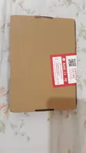 Raid-Card PCIE3.0 JEYI PCI-E M.2X16 4x Nvme TO X4 Gen3x16 Hyper
