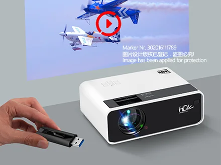 基础款功能图