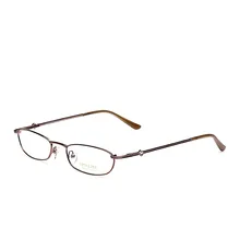 Для женщин очки