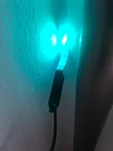 Diode Tape Led-Strip-Lights 24k-Control--Adapter WIFI 5050 Smd Bluetooth Rgb Waterproof