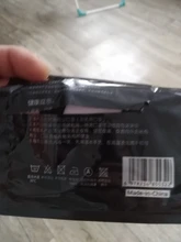 Mascarilla facial de algodón lavable, 1/2/4/8/16 Uds., a la moda, antipolvo, negra/gris/rosa