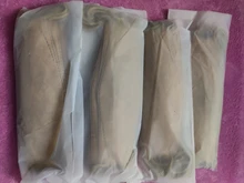 Mascarilla FFP2 KN95 con forma de pez, Mascarilla con certificado de Corea, ffp2, kn95, máscara de españa ffp2, reutilizable, envío directo