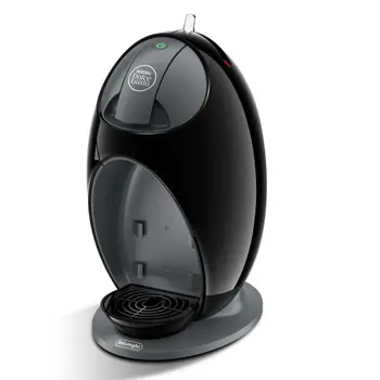 

Jovia Negra EDG250B Jovia 15 bars DeLonghi
