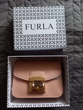 De alta calidad bolsos de cuero genuino de las mujeres cadena de oro bolsa de lujo Cartera de mujer con diseño exclusivo de moda 100% bolso de piel de vacuno