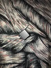 Mini rastreador GPS rastreador de coche Micodus MV720 diseño oculto combustible GPS localizador de coche 9-40V 80mAh alerta de sobrevelocidad de choque aplicación gratuita