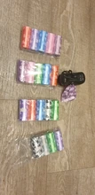 Poop-Bag Clean-Bag-Dispenser Degradable Pet-Dog Pet-Waste-Clean Printing with Dog-Up