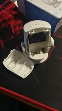 Tuya-Sensor de movimiento PIR inalámbrico, alarma de bienvenida, Detector de movimiento pasivo, antirrobo, para casa inteligente