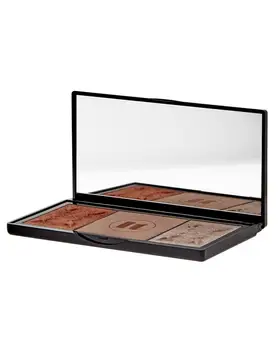

LE TOUT COMPACT POWDER 7,5 gr