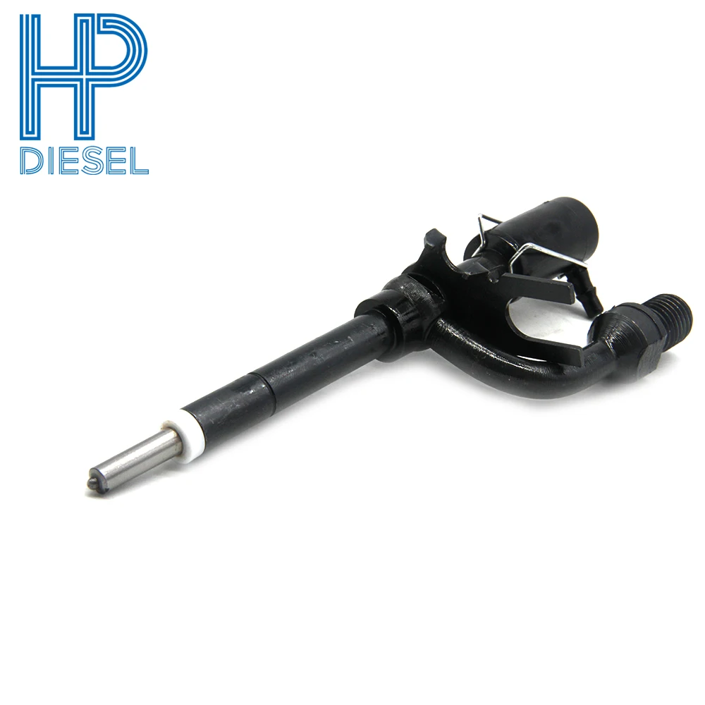 Kit 4 Iniettori A Matita 26964 Per Ford Transit 2.5 DI 80k – Ricambio 894F9K546ACC E 894F9E527A, Precisione E Durata Garantite