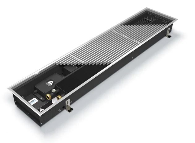 Конвектор внутрипольный scn-1100-1124160. Конвектор витрон внутрипольный. Внутрипольный конвектор elsen. Внутрипольный конвектор 3000. Внутрипольный конвектор 3000.