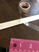 Washi Tape-5 unidades/juego de pegatinas, suministros escolares, papelería, cielo estrellado, Cintas adhesivas, Cintas Decorativas