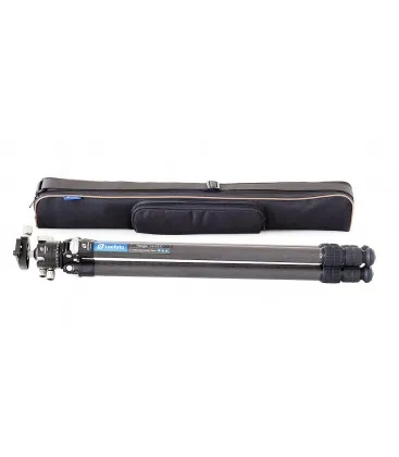 US $546.63 LEOFOTO TRIPOD LS323CLH40 TRIPOD OF CARBON