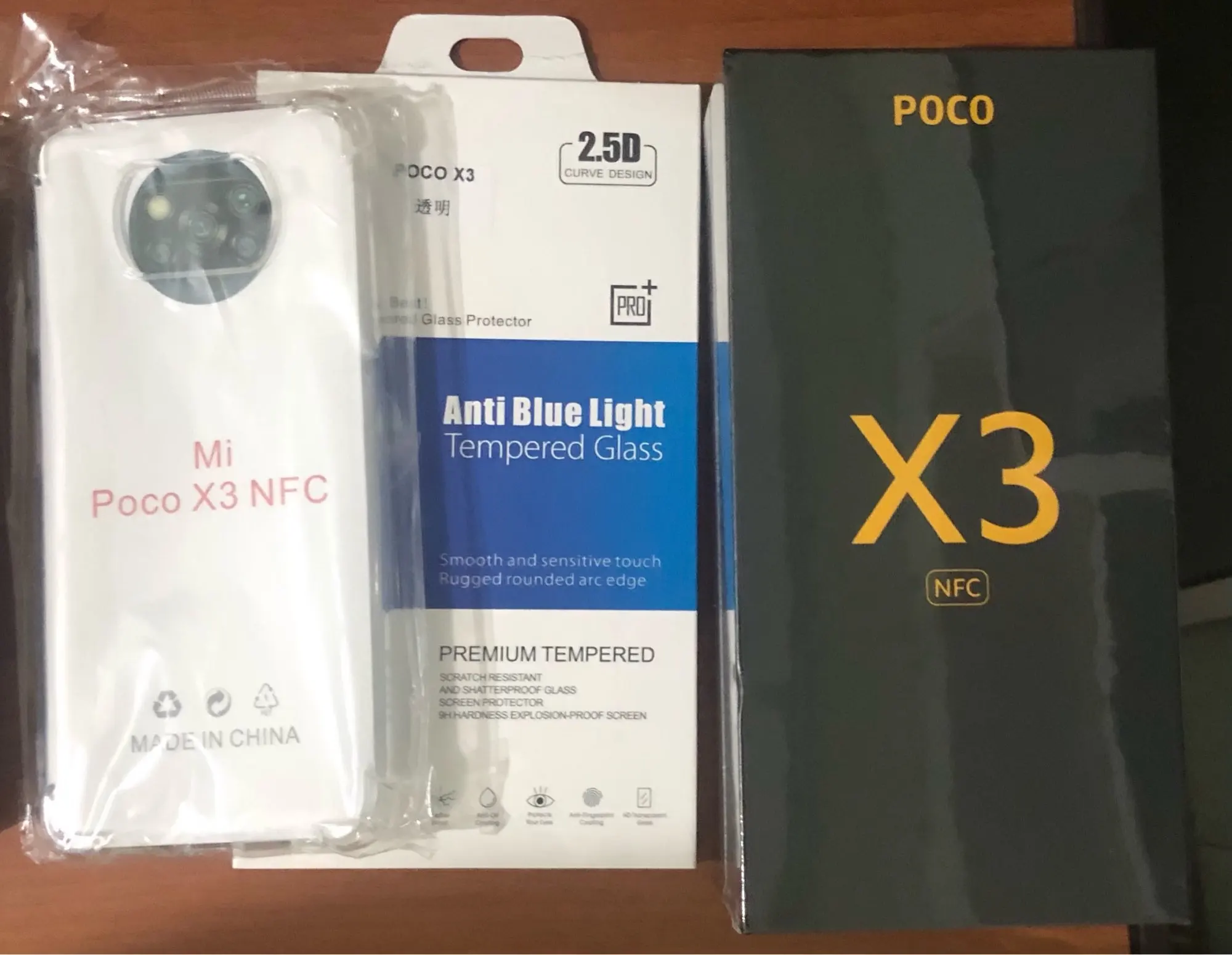 Xiaomi пока x3 характеристики. Poco x3 128 характеристики. Xiaomi poco x3 nfc 6/128gb. Poco x3 pro phantom black. Poco x3 128 характеристики.
