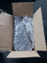 Interruptor de Monitor LCD Universal de 12V/24V, accesorios de Control remoto para pista de coche, calentador de aire diésel, Kit de controlador de calentador de estacionamiento