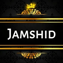 J***a