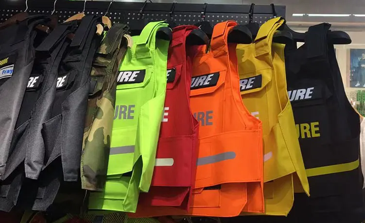 O1CN01PptfX92M5utcJVd7K_!!2179739777