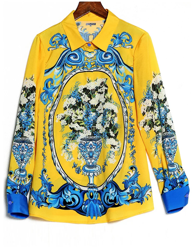 3906101296_119271691