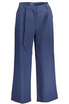 

GANT women's trousers