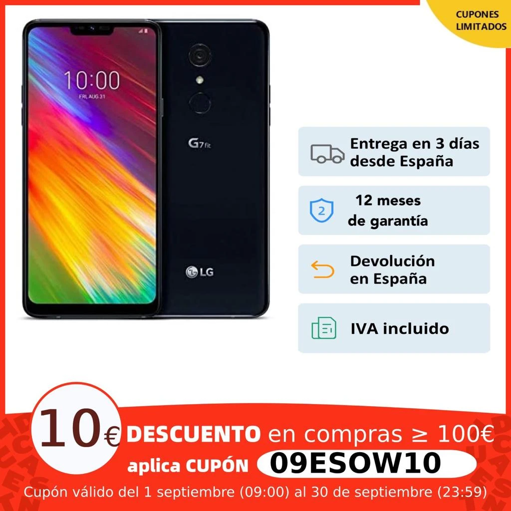 gelir amfibi daha kotuye gidiyor lg g7 32 gb lonegrovedentist com