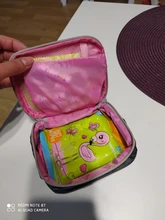 Estuche para botiquín de primeros auxilios al aire libre, bolsa médica Rosa portátil para viaje, Camping y Casa, bolsas de almacenamiento de pastillas, Kits de supervivencia de emergencia