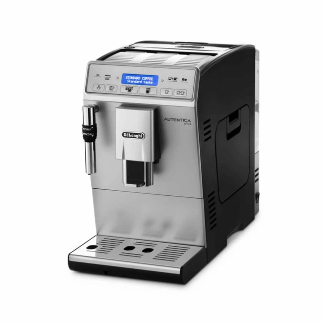 Coffee machine automatic De'Longhi Autentica plus Etam 29. 620.sb