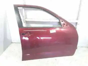 

6K4831052C right front door SEAT CORDOBA BERLINA (6K2)