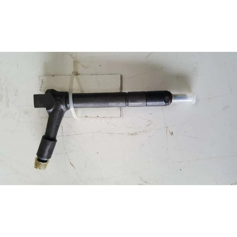 203792 OPEL CORSA injectorFuel Injector AliExpress