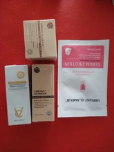 Face-Cream Lifting Remove-Wrinkle Skin-Care Whitening Firming Retinol Anti-Aging Moisturizing