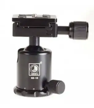 

TRIOPO BALL HEAD BALL NB-1S