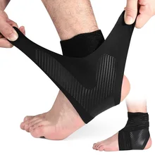 tobillera voley – voley con gratis en AliExpress version