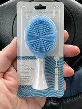 Massager-Brush-Heads Toothbrush-Handle Face-Cleanser Diamondclean Electric Philips Sonicare