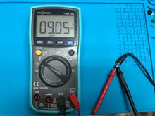 Adaptador de fuente de alimentación Universal para luz LED, CA 110-240V, CC 3V, 5V, 6V, 9V, 12V, 15V, 24V, 0.5A, 1A, 2A, 3A, 5A, 6A, 8A