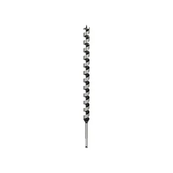 

BOSCH 2608585726 Wood Salomonic drill bit, hex 30x470x600, d 11,1