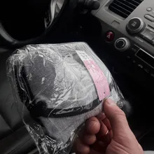 Sujetador de maternidad sin aros para amamantar, ropa de algodón para amamantar, para mujeres embarazadas, pecho de embarazo, talla grande, para dormir