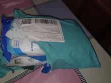 Mascarilla KN95 FFP2 con filtro de 5 capas para adultos, máscara protectora Facial contra la gripe, Tapabocas