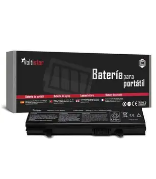 

LAPTOP BATTERY FOR DELL LATITUDE E5400 E5500 E5510 0KM742 0KM752 0KM769