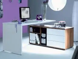 Компьютерные столы | Мебель