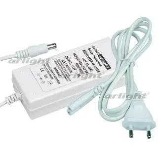 

019972 power supply ardv-48-12adw (12V, 4A, 48W)-1 pc Arlight