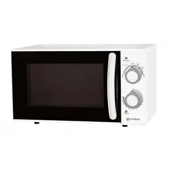 

Microwave MW-25SG Grunkel