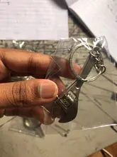 Llaveros para bolso de coche para hombre, llavero de Herramienta de combinación al aire libre, miniutilidad portátil, regla de cierre de bolsillo, llave de martillo, alicates de pala