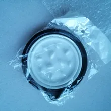 Food-Bowl Pet-Feeder Pets-Products Puppy Dogs-Flodable Slow Travel Small Chien Big Dog