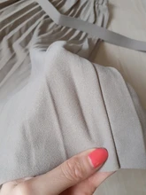 Pleated-Skirt Simplee Elegant 20-Color Fashion Women Belt A-Line British-Style with Autumn