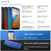 Cellphones