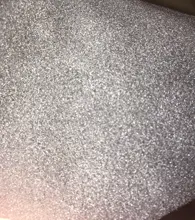 Earmuffs Headband Fleece Warm Running Outdoor-Sports Fishing Skiing Riding Windproof