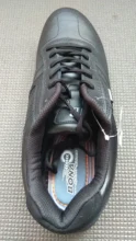 BONA, nuevos zapatos casuales de estilo Popular para Hombre, zapatos cómodos de cordones, suela ligera suave para Hombre, envío gratis