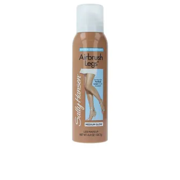 

Airbrush legs make up spray medium 125 ml