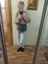 Hand-Crossbody-Bags Tote-Bag Bolsa-Feminina Designer Women Ladies for Luxury
