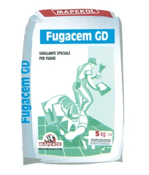 

35 series: FERCX: 16284 PACK 35PZ