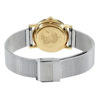 

Ladies' Watch Bering 13427-010 (26 mm)