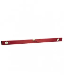 

DOGHER 783-02-800 TUBULAR LEVEL MAGNET ALUM. 3FIOLAS 800MM